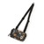 CHUMS Recycle Wallet Shoulder Pouch CH60-4094画像