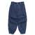 NANGA DENIM RELAX EASY PANTS N2620-1D054A画像