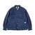 NANGA DENIM COVERALL N2620-1A053A画像