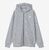 THE NORTH FACE Tech Air Sweat Full Zip Hoodie NT62682画像