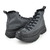 CONVERSE ALL STAR TREKWAVE HI BLU.GRY 31319231画像