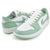 NIKE AIR JORDAN 1 LOW GOLF steam/steam-wht DD9315-008画像