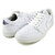 NIKE AIR JORDAN 1 LOW GOLF wht/wht-obsidian-wht DD9315-120画像