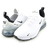 NIKE AIR MAX 270 GOLF wht/blk-pure platinum CK6483-102画像