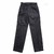 Soundman Clarke 13oz Selvedge Denim 294M-660C画像