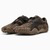 PUMA MOSTRO OG PRIME MATTE BRONZE/PUMA BLACK 403206-39画像