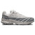 SALOMON XT-EVO ALLOY/CASTLEROCK/FTW SILVER L45419100画像