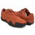 PUMA MOSTRO SUEDE II MARS RED - PUMA BLACK 408456-01画像