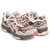 ASICS SportStyle GEL-NYC 2.0 UMEBOSHI / MOONROCK 1203B079-600画像
