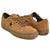 CONVERSE ONE STAR SUEDE WALNUT 33703360画像