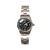 VAGUE WATCH CO. Every-One画像