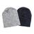 BAYSIDE 8&Prime; UNION MADE BEANIE 3888画像