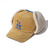 COOKMAN Flight Cap Chef Hat LA Beige 233-63151画像