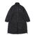 CMF OUTDOOR GARMENT PRIMA COAT CMF2602-J07画像