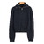 MM6 Maison Margiela POLO SHIRT S62GL0038-M13349画像