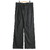 Wrangler WRANCHER WIDE WI1190画像