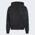 adidas Originals Oversize Full Zip Hoodie LC8115画像
