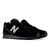 new balance U9969IC BLACK画像