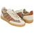 adidas HANDBALL SPEZIAL KHATHR / DUBR / GUM4 KI2970画像