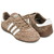 adidas HANDBALL SPEZIAL LO PRO W EARSTR / FTWWHT / GUM5 KI2208画像