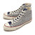 CONVERSE ALL STAR AGED HC HI HICKORY 31319300画像