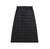 TAION LONG MAXI DOWN SKIRT TAION-W150RS-LONG画像