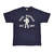 WAREHOUSE Lot 4601 PAUL BUNYAN画像