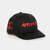APPLEBUM "HARDCORE" Cap 2620905画像