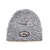 AVIREX VARSITY OVALLOGO KNITWATCH 7836274021画像