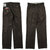 Dickies 874 Original Corduroy Work Pant DB2032画像