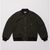 ULTERIOR WAXED WEATHER FLIGHT JKT UBS56-LC250画像
