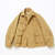 CORONA CJ005 - MACY FISHING JACKET / Dry Khaki CJ005-26-01画像