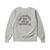 Buzz Rickson's Lot No. BR69806 / HORIZONTAL KNITTING SWEAT SHIRT &ldquo;USS SHANGRI-LA&rdquo;画像