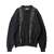 Subciety Knit polo cardigan 155-52304画像