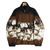 MM6 Maison Margiela SWEAT JACKET SH2HG0008-M25048画像