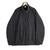 PUMA FLEECE ZIP-UP JACKET 64029401画像