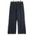 orslow WIDE FLARE DENIM 01-2021W-81画像