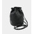 orslow LEATHER CINCH POUCH CRAFTED IN JAPAN 03--035-L61画像