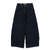 Levi's TEARDROP WIDE LEG DARK INDIGO 0098S-0001/0098S0001画像