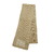 UGG U CHUNKY CRAFTED RIB SCARF 102787画像