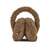 EMU Australia Angahook Teddy Earmuffs W7023画像