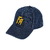 Fucking Awesome Denim Seduction Snapback画像