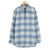 Marvine Pontiak Shirt Makers Skipper SH MPSM-1904S画像
