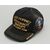 TOYS McCOY MESH CAP SNOOPY "UDT RECOVERY TEAM" TMA2624画像