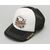 TOYS McCOY MESH CAP SNOOPY "ALL I CARE ABOUT IS MY MUSIC!" TMA2623画像