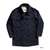 DALEE'S & CO Royal.N2.Coat 1910s NAVAL COAT ROYAL.N2.COAT画像