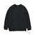 Marmot Marmot Light 4way Woven L/S MTFW26MTP035画像