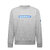 MAMMUT Mammut Essential 2.0 ML Crew Neck AF 106149画像