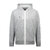 MAMMUT Mammut Essential 2.0 ML Hooded Jacket AF 106150画像