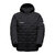 MAMMUT Sender IN Hooded Jacket AF Men 1013-04380画像